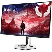 Lenovo monitors Legion Pro 27Q-10 27Q10 68Cfgacbeu  0198157963009 167225