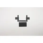 Lenovo Mylar komponents ierīcei  component for 5706998836946