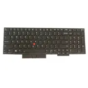 Lenovo Nmchykbbkfr  Fru01Yp571 5706998834379