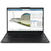 Lenovo P16S G6 Amd Ryzen Ai 9 Hx Pro 370 16Inch Wuxga 500Nits 64Gb 1Tb Uma 57Wh W11P 3Yps Co2  21Rx000Xmh 198158506441 48030961