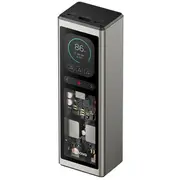 Lenovo Power Bank 140W  G0A3140Www 195892138525 Ak-Mob-Len-003