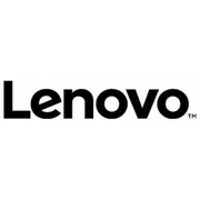 Lenovo Server Thinksystem 1U Performance Fan Option Kit  4F17A14487 0889488511822
