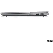 Lenovo Thinkbook 14 G9 Amd Ryzen 5 220 14Inch Wuxga 400Nits 16Gb 512Gb Uma W11P 2Yci Co2  21V0004Umh 199273319169 48181182
