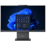 Lenovo Thinkcentre Neo50A-27 G5 27  i5-13420H 16/512 Fhd W11P 12Sa008Yge 0199273395637 Cq33917
