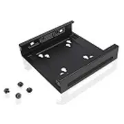 Lenovo Thinkcentre Tiny Vesa Mount Ii  4Xf0N03161 0191376177370 84733080
