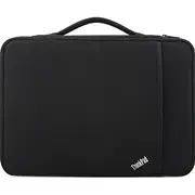 Lenovo Notebook Sleeve 13.3 Thinkpad Black  4X40N18008 0191545397776 42021291