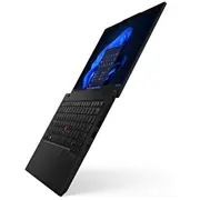 Lenovo Thinkpad L14 G6 Amd Ryzen Ai 5 Pro 340 14Inch Wuxga 32Gb 512Gb Lte-Upg 57Wh W11P 3Yos Co2  21Se0002Mh 199271368855 48102181