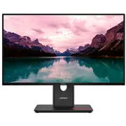 Lenovo Thinkvision T24-40 23,8 Zoll Fhd Ips Led 169 120 Hz Monitor  64A4Matxeu 198155418754