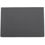 Lenovo pieskāriena paliktnis Mylar Black Su  Touch Pad 5704174814504