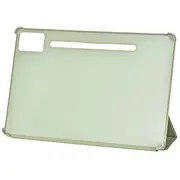 Lenovo Zg38C05989 etui na tablet 32,3 cm 12.7 Folio Green  Lnzzg38C05989S 198153746804