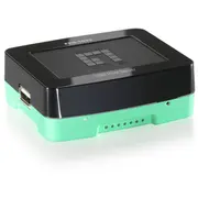 Levelone Printserver 1Xusb  Fps-1032 4015867142233 85176200