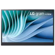 Lg 40,64Cm 16Mr70.Asdwu Wqxga 1610 Ips Usb  8806084054548 85285210