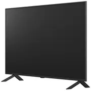 Lg 43 Qned Ai Qned80 4K Smart Tv 2025  43Qned80A3A