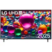 Televizors Lg 55Ua75003La Led 55 4K Ultra Hd Webos 25  8806096353172