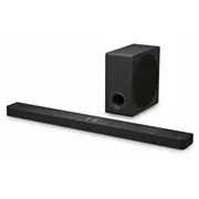 Soundbar Lg S90Ty  S0457226 8806091959942