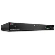 Lindy Ipower Switch Pro 8 Remote Power Management Webserver  32659 4002888326599 85176200