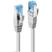 Lindy Patchkabel Cat6 S/Ftp Lszh Grau  50.00M 47142 4002888471428 85444210