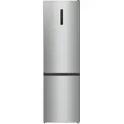 Ledusskapis Gorenje Nrk6202Axl4  3838782425011