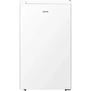 Ledusskapis Gorenje Rb39Epw4  3838782576263
