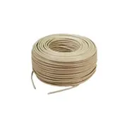 Logilink Kabelis linka 4X2Xawg26/7 Ftp, Cca, 305M  Cpv0016 4260113565544