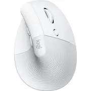 Logitech Lift for Mac Pele  910-006477 5099206099906 164660