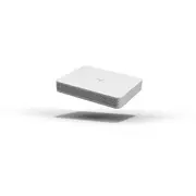 Logitech Roommate Collabos-Gerät für unterstützte Konferenzkameras  Peripherie 950-000084 5099206097582