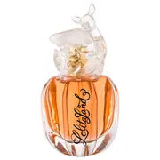 Lolita Lempicka Lolitaland Parfimērijas ūdens Edp 40Ml  3760269848306