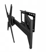 Longo 100 - Ļoti garš pagriežams turētājs Lcd televizoriem 26 55 Pivot  Longo-100 5901597300731