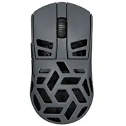 Lorgar Mse90W Elite Magnija Sakausējuma Bezvadu Spēļu pele  Lrg-Mse90W-Dg 5291485017569
