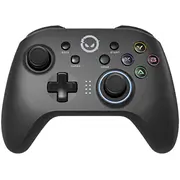Lorgar Trix-510, Black  Lrg-Gp510 5291485008864