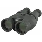 Binoklis Canon 12X36 Is Iii 9526B005Aa  4549292009897