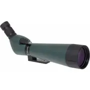 Tālummaiņa Praktica Highlander 20-60X80  statīvs highlander20-60x80 0816364020178