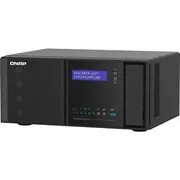 Diska masīvs Qnap Qgd-3014-16Pt-8G  4713213518427