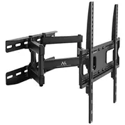 Maclean Mc-760 monitor mount  5902211107156 Tvamcnuch0029