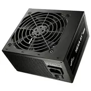Maitinimo blokas Fsp Hexa 85 Pro 650W, Atx, 80 Plus Bronze, ne-modulinis  Ppa6505301 4713224522246 703191