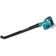 Makita Lapu pūtējs Ub101Dz  0088381729451