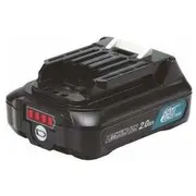 Akumulators Makita Bl1041B Li 12V 4.0Ah 197406-2  0088381461658