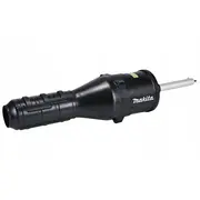 Makita pūtēja piederums Ub402Mp  1912R8-4 0088381127165