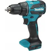 Urbjmašīna-Skrūvgriezis Makita Ddf490Z 18 V  2010004113840