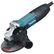 Makita Ga5030R  0088381808552 Nelmakska0001