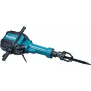 Makita Demolēšanas āmurs Hm1802 2000 W  088381693363