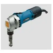 Makita šķēres metāla loksnēm Jn1601  0088381015448