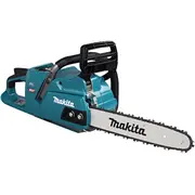 Makita Uc011Gt101 40 V 35 cm ķēdes zāģis  088381762816
