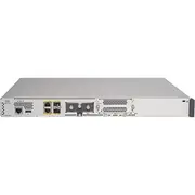 Maršrutētājs Cisco Catalyst C8200-1N-4T  0889728309493