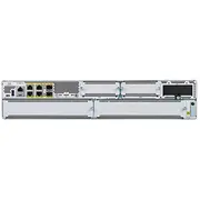 Maršrutētājs Cisco Catalyst C8300-1N1S-4T2X  0889728309479