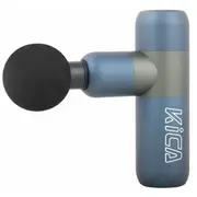 Masażer Kica ręczny 2 niebieski  Fy2568 6970078072336