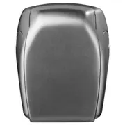 Master Lock Atslēgu seifs - 5415Eurd  3520190935113 83030090