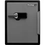Masterlock Seifs Lfw205Twc  049074025687