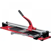 Griešanas mašīna flīzēm Dedra 1000Mm 1163-100  5902628116338