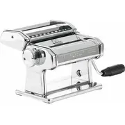 Itāļu makaronu mašīna Marcato Atlas 150 universāla  At-150-Cls 8000011005423